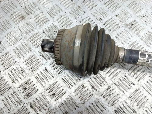 Right front driveshaft AUDI A4 B6 Avant (8E5) 2.5 TDI | BP36175001M39 - Image 6