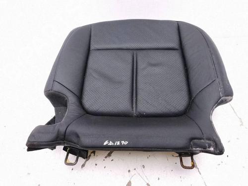 Rear seat PORSCHE CAYENNE (92A) 3.6 | BP39229739C17 - Image 4