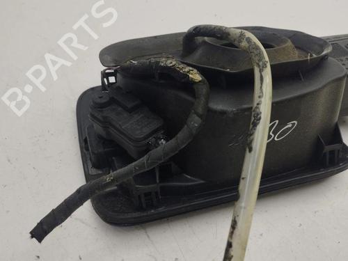 Fuel door actuator SEAT ATECA (KH7, KHP) 1.5 TSI | BP28897630E18 