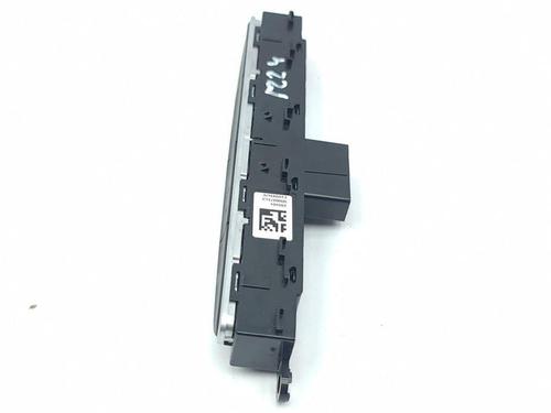 Switch RENAULT MEGANE IV Grandtour (K9A/M/N_) 1.2 TCe 130 (K9MR) | BP28880117I30 
