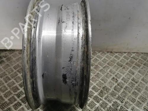 Rim CHEVROLET CAPTIVA (C100, C140) 2.0 D 4WD | BP28848122C45 