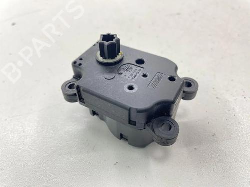 Electronic module FORD GALAXY II (WA6) 2.0 TDCi | BP36328404M83 - Image 4