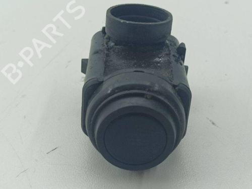 Elektronisk sensor MERCEDES-BENZ C-CLASS (W203) C 200 CDI (203.007) (122 hp) 28892677