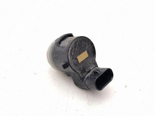 Electronic module RENAULT CAPTUR II (HF_) TCe 100 (HFMT) | BP38282144M83 - Image 5