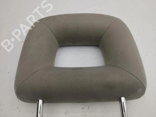 Headrest AUDI A2 (8Z0) 1.2 TDI | BP33256127I31 - Image 3