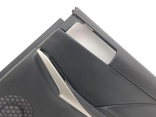 Rear right panel LEXUS IS III (_E3_) 300h (AVE30_, AVE30R) | BP36179553C61 - Image 6