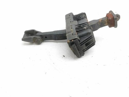 Hinge/Door check strap BMW X5 (E53) 3.0 d | BP36176816C146 - Image 6