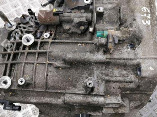 Gearbox HONDA CR-V II (RD_) 2.0 (RD5) | BP28854319M3 