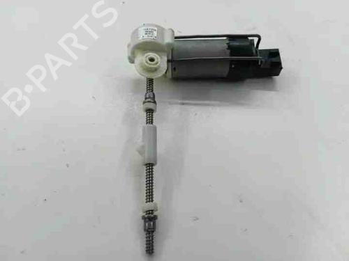 Used Other AUDI Q7 (4LB) 3.0 TDI quattro (233 hp) 28857944