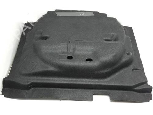 Luggage compartment floor INFINITI Q30 1.5 D | BP36330689I33 - Image 3