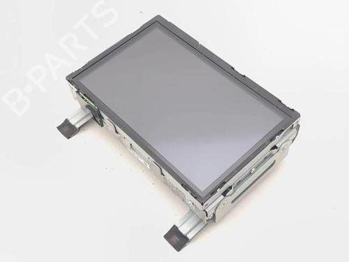 Used Display monitor Display monitor 32674138 32674138