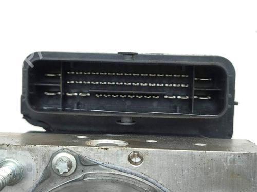 ABS pump JEEP AVENGER (J2) Electric | BP28882040M43 