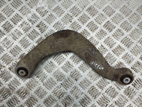 Used Right rear suspension arm AUDI A6 C7 (4G2, 4GC) 2.0 TDI (177 hp) 28845255