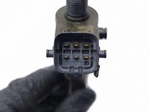 Injector VOLVO V60 II (225) D3 | BP37493020M100 - Image 5