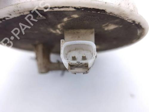 Electronic sensor HYUNDAI SANTA FÉ II (CM) 2.2 CRDi GLS 4x4 | BP33671533M84 - Image 6
