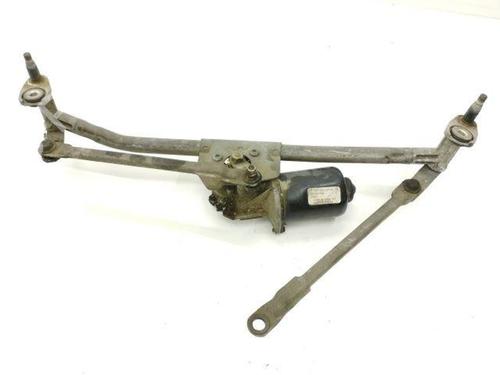 Used Front wipers mechanism VW NEW BEETLE (9C1, 1C1) 1.9 TDI (90 hp) 28843833