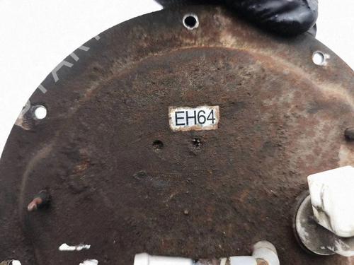 Electronic sensor MAZDA CX-7 (ER) 2.2 MZR-CD AWD (ER10A) | BP39474300M84  - Image 8
