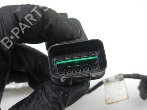 Wiring harness HYUNDAI i30 (PDE, PD, PDEN) 1.0 T-GDI | BP33865215E16 - Image 3