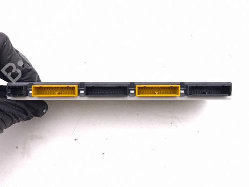 Electronic module BMW 2 Active Tourer (U06) 220i Mild Hybrid | BP37670184M83  - Image 5