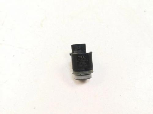 Electronic module AUDI A5 Convertible (8F7) 2.7 TDI | BP38280314M83 - Image 3