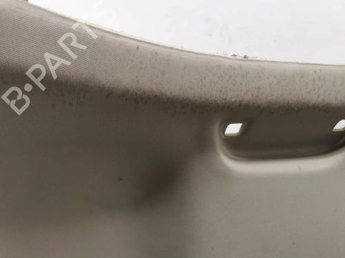 Interiør tag HONDA ACCORD VIII (CU) 2.2 i-DTEC (CU3) | BP28872969I12 - Image 7