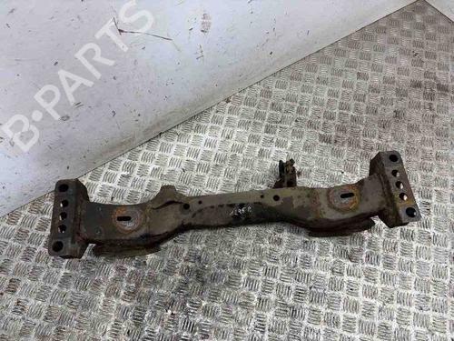 Subframe NISSAN 350Z Coupe (Z33) 3.5 (AAZ33) | BP28907230M9