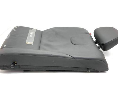 Rear seat VOLVO XC60 I SUV (156) D5 AWD | BP28890258C17 