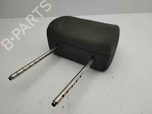 Used Headrest Headrest 28852368 28852368