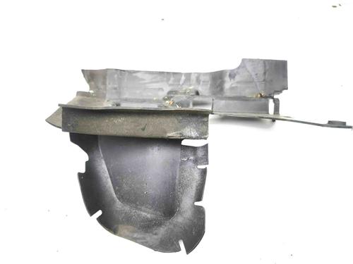 Pipe VOLVO V60 I (155) 1.6 DRIVe | BP28871885M125 - Image 2