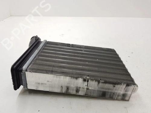 Heater matrix PEUGEOT 2008 I (CU_) 1.6 BlueHDi | BP36331761M63 - Image 5