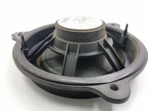 Speaker NISSAN QASHQAI II (J11, J11_) 1.5 dCi | BP28842728E2 