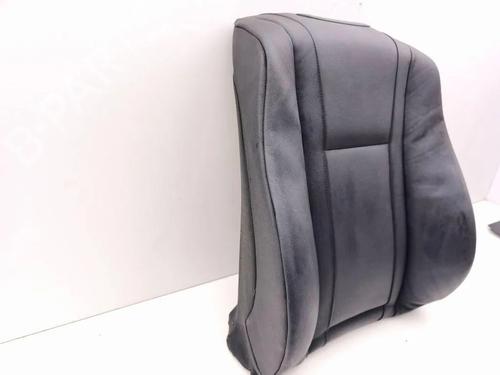 Left front seat BMW 7 (E65, E66, E67) 730 i, Li | BP29569345C15 - Image 7