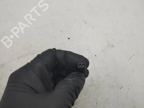 Seat buckle SEAT ATECA (KH7, KHP) 1.4 TSI | BP40209340I32 - Image 2
