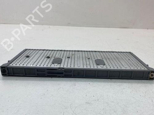 Other LEXUS GS (_L1_) 450h (GWL10_, GWL10R) | BP28865818O1 