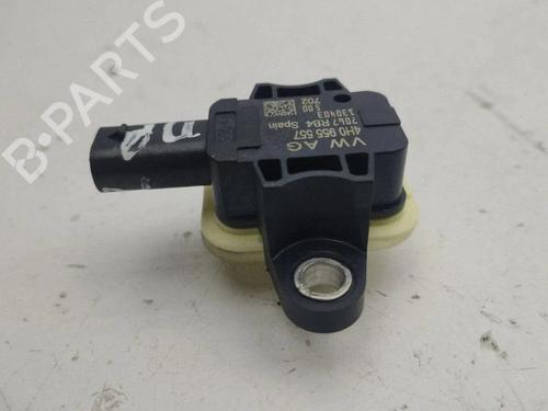 Electronic sensor AUDI A7 Sportback (4GA, 4GF) 3.0 TDI quattro | BP40168059M84 - Image 2