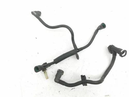 Pipe PEUGEOT 508 I (8D_) 1.6 HDi | BP28845340M125 
