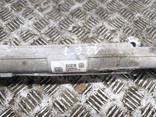 Steering rack KIA NIRO II (SG2) EV | BP39223730M22 - Image 4