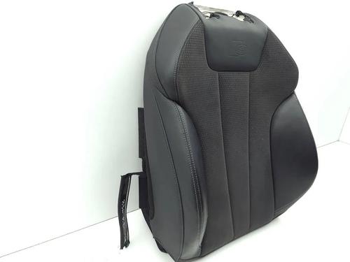 Right front seat AUDI A4 B9 (8W2, 8WC) 2.0 TDI | BP36062630C16 - Image 5