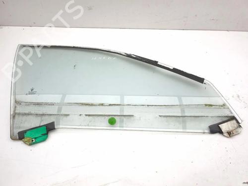 Used Front right door window Front right door window 36061765 36061765