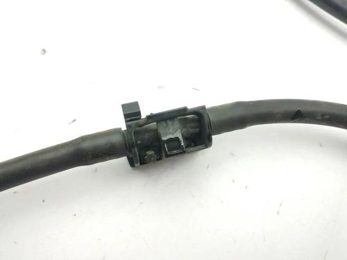Other MERCEDES-BENZ EQA (H243) EQA 250 (243.701) | BP36348735O1 - Image 11