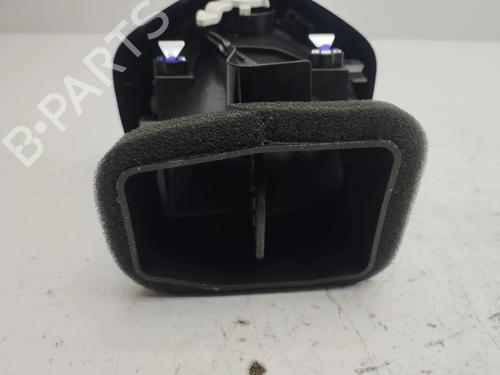 Air vent CITROËN C4 III (BA_, BB_, BC_) ë-C4 (BCZKXC, BZCKSC) | BP36187624I21 - Image 6