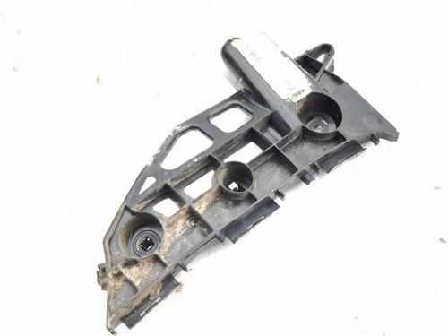 Used Front bumper bracket Front bumper bracket 37738360 37738360