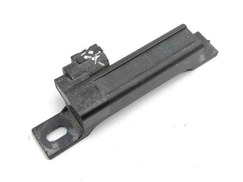 Håndtag i tag NISSAN 370Z Coupe (Z34) NISMO 3.7 (344 hp) 28874032