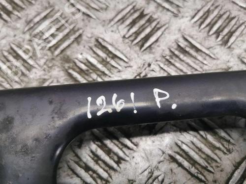 Support BENTLEY FLYING SPUR (4W_) 6.0 W12 | BP36203283C155 - Image 4