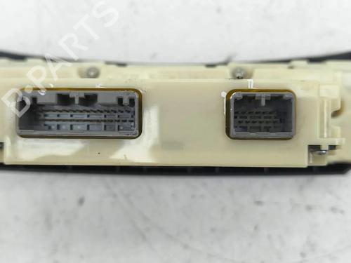 Electronic module HONDA ACCORD VIII (CU) 2.2 i-DTEC (CU3) | BP36329011M83 - Image 3