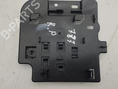 Elektronisk modul RENAULT MEGANE I (BA0/1_) 1.4 e (BA0E, BA0V) | BP28861579M83 