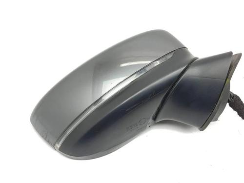 Right mirror MAZDA CX-5 (KF) 2.0 | BP36079650C27  - Image 10