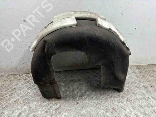Used Wheel arch MASERATI QUATTROPORTE V 4.2 (400 hp) 29337608