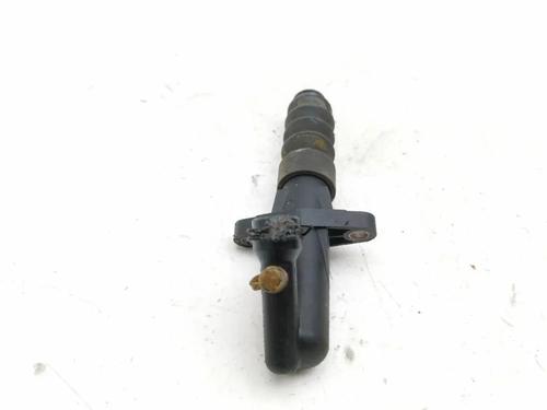 Clutch slave cylinder CITROËN C4 II (NC_) 1.6 HDi 90 | BP36202391M113 - Image 2