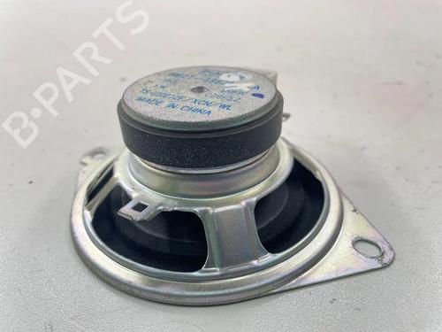 Speaker FORD GALAXY II (WA6) 2.0 TDCi | BP33250867E2 - Image 3